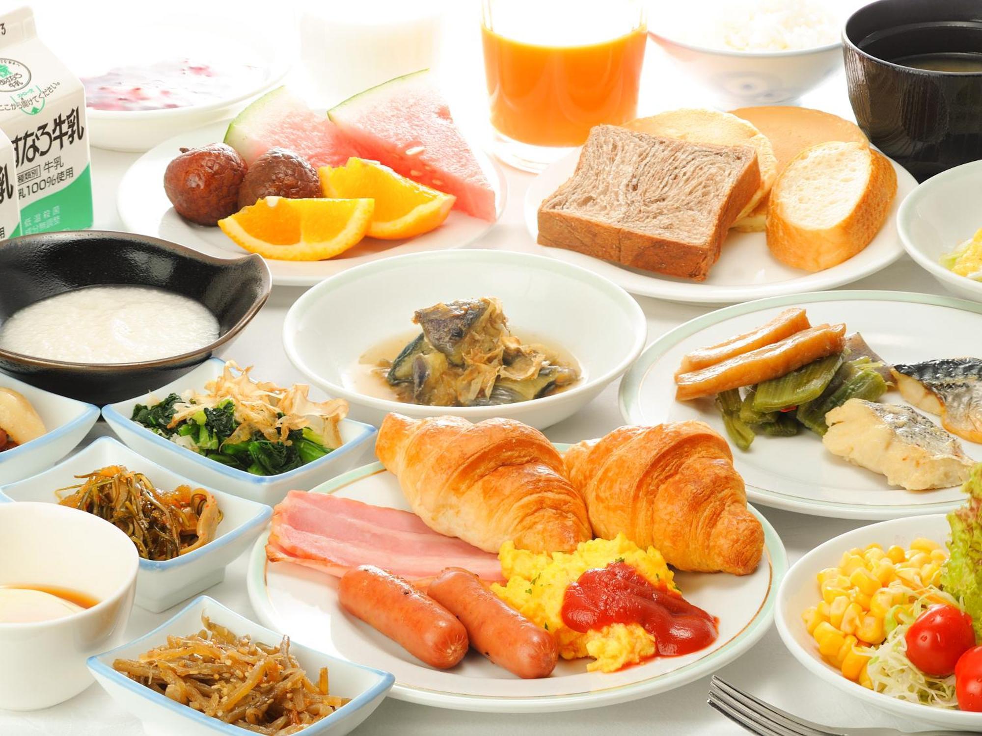 Hotel Route Inn Rifu Ngoại thất bức ảnh