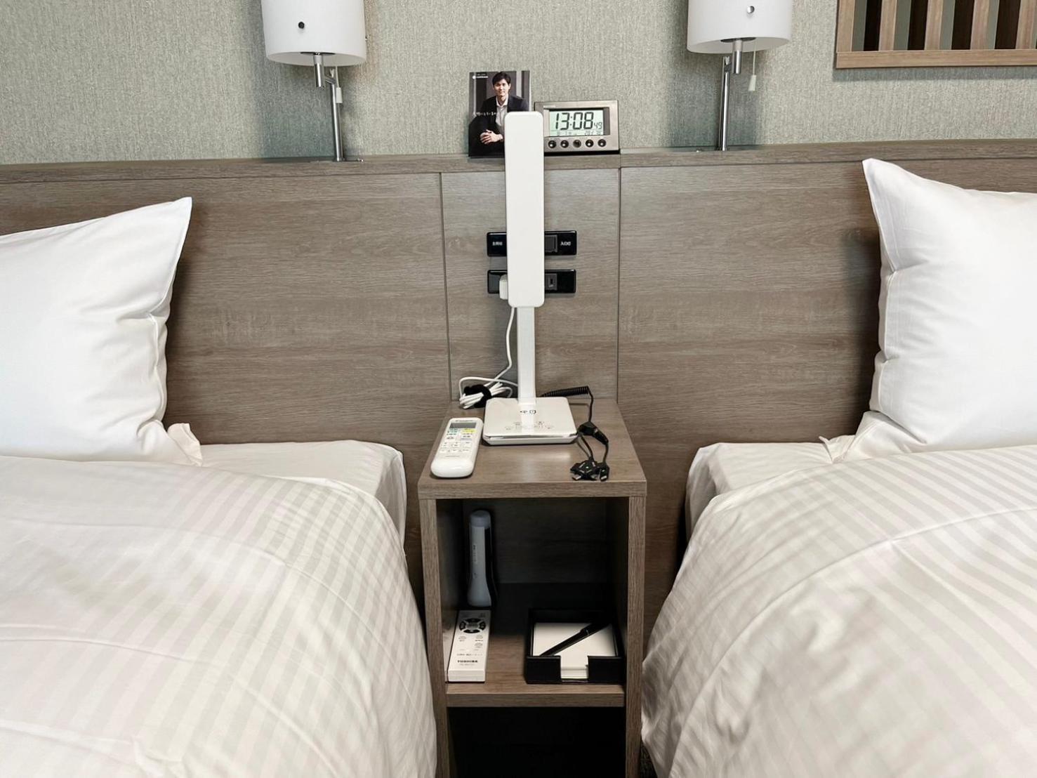 Hotel Route Inn Rifu Ngoại thất bức ảnh
