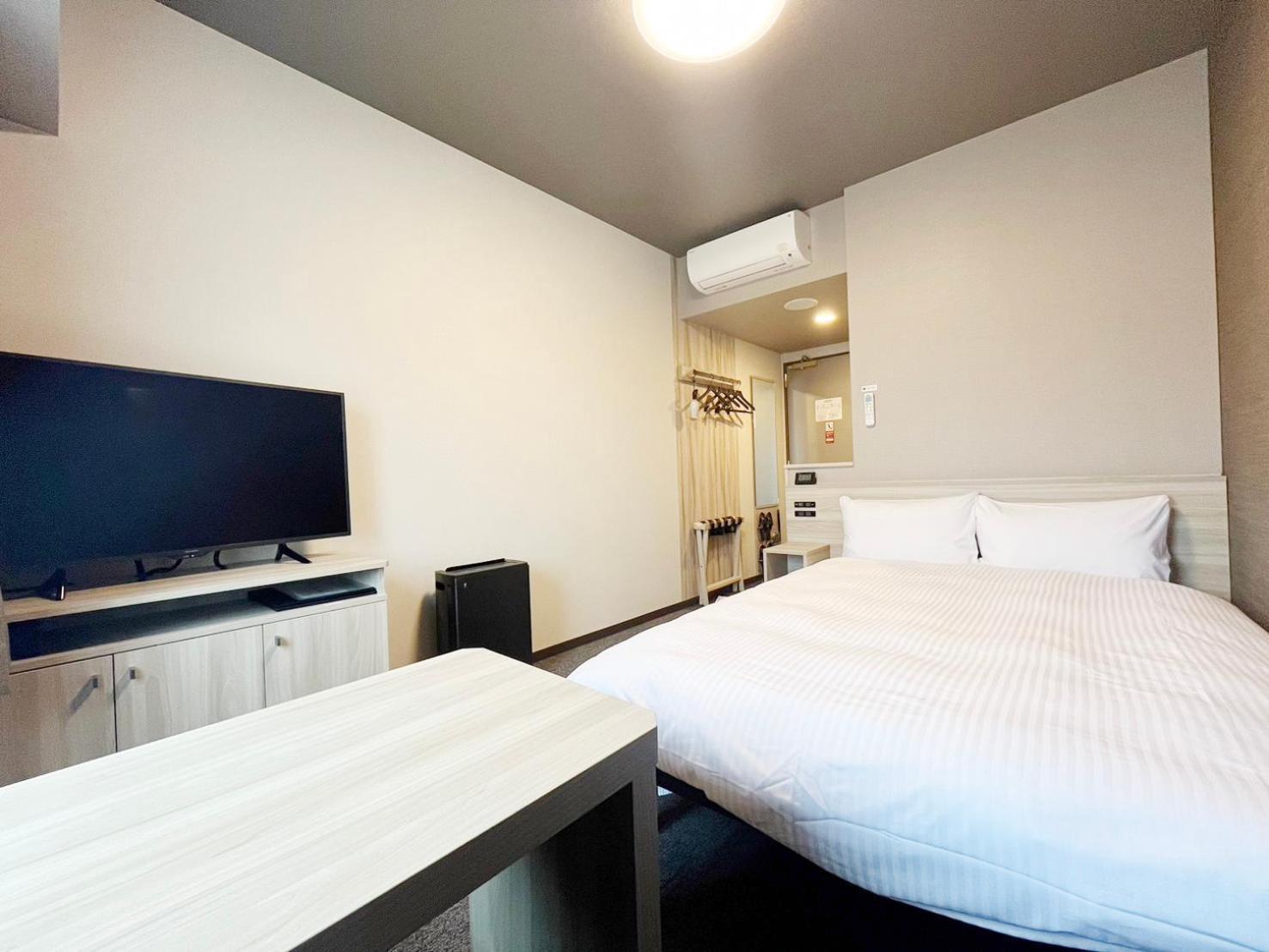 Hotel Route Inn Rifu Ngoại thất bức ảnh
