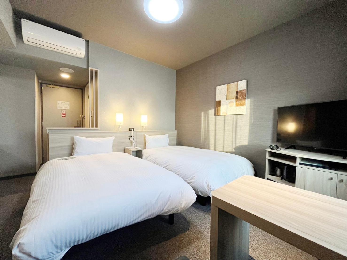 Hotel Route Inn Rifu Ngoại thất bức ảnh