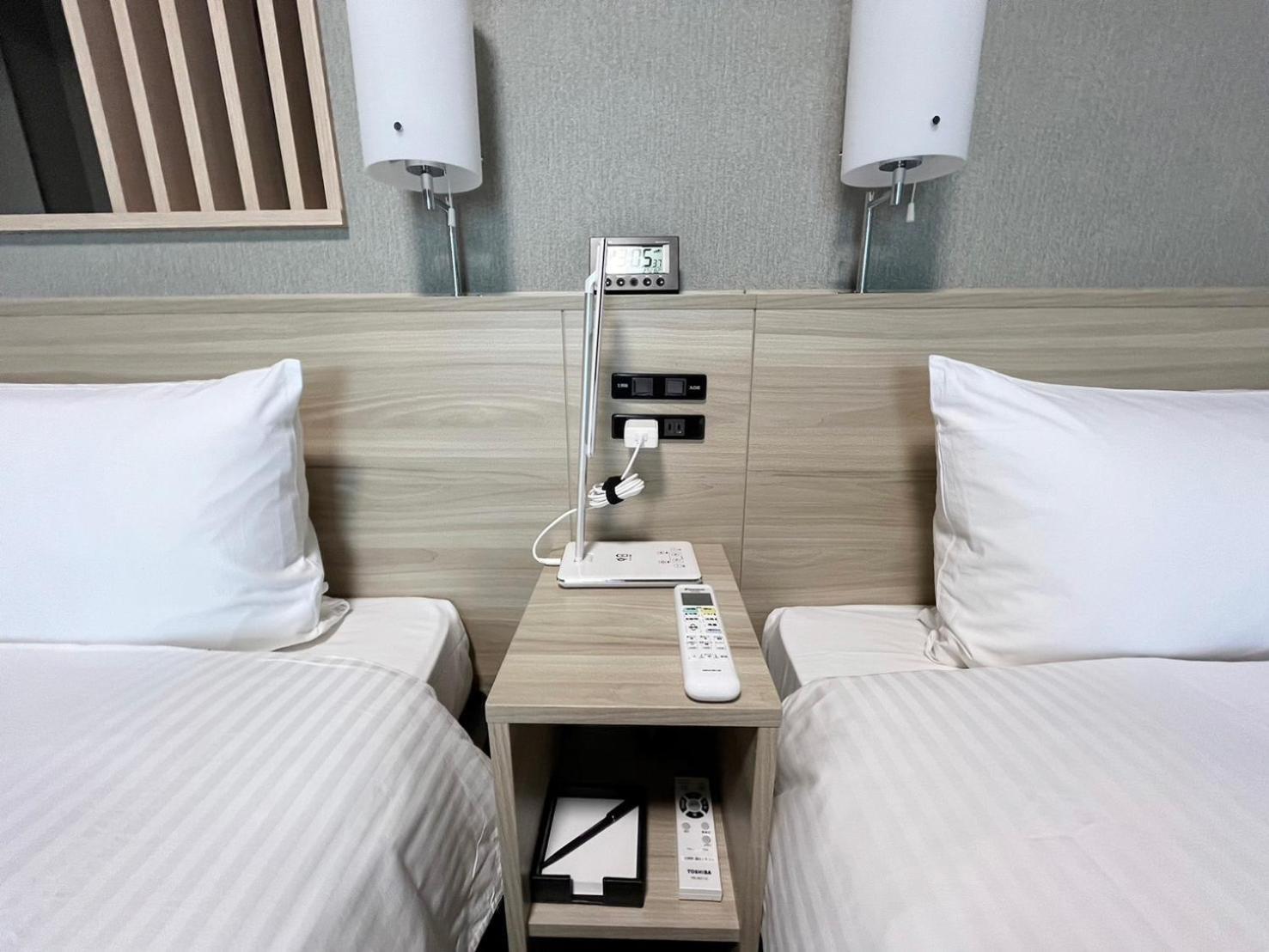 Hotel Route Inn Rifu Ngoại thất bức ảnh